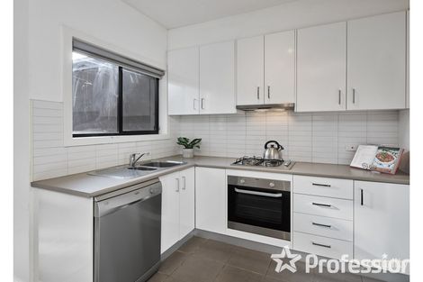 Property photo of 1/14 Indwe Street West Footscray VIC 3012
