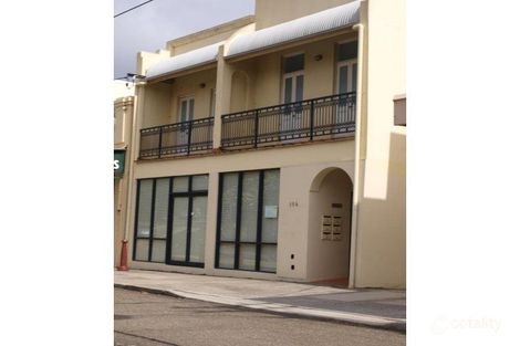 3/184 Old Canterbury Rd, Summer Hill, NSW 2130