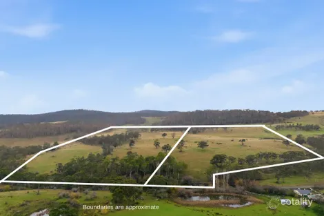 820 Ellendale Rd, Ellendale, TAS 7140