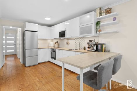 Property photo of 17 Boult Place Melba ACT 2615