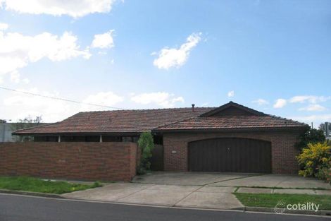 48 Roland Ave, Strathmore, VIC 3041