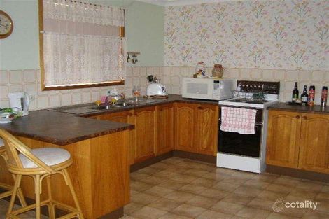Property photo of 12 Beach Road Lemon Tree Passage NSW 2319