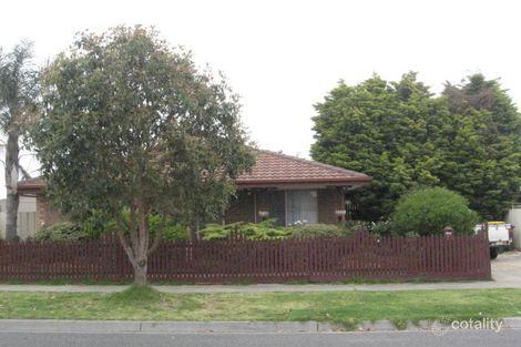36 Oberon Dr, Carrum Downs, VIC 3201