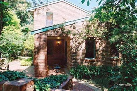 5 Sheoak Gr, Mount Martha, VIC 3934