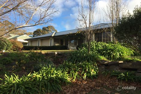 Property photo of 16 Raison Drive Littlehampton SA 5250
