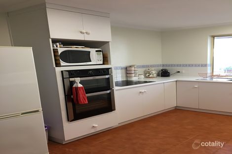 Property photo of 16 Raison Drive Littlehampton SA 5250