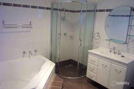 Property photo of 34 The Grandstand St Clair NSW 2759