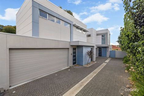 31a Sutton Ave, Seacombe Gardens, SA 5047