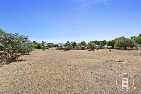 Property photo of 60 Pascoe Street Avoca VIC 3467