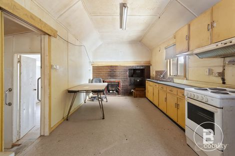 Property photo of 60 Pascoe Street Avoca VIC 3467