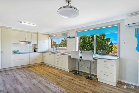 Property photo of 137 Plunkett Street Nowra NSW 2541