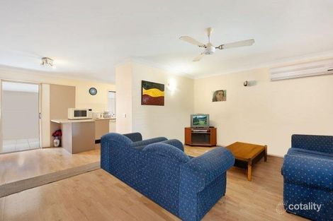 Property photo of 7 Stephen Street Kanwal NSW 2259