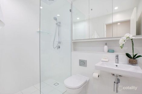 Property photo of 708/280 Jones Street Pyrmont NSW 2009