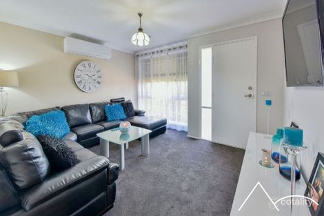 Property photo of 1/20 Scobie Place Mount Annan NSW 2567