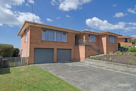 62 Alford St, Howrah, TAS 7018