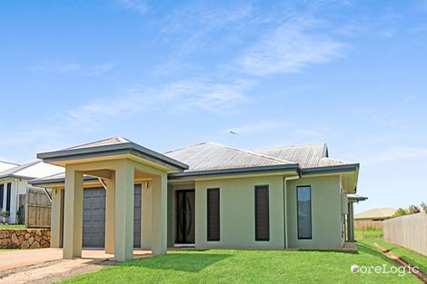 Property photo of 41 Jannina Drive Atherton QLD 4883