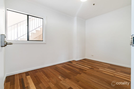 Property photo of 5/29-31 Compton Street Adelaide SA 5000