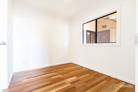 Property photo of 5/29-31 Compton Street Adelaide SA 5000