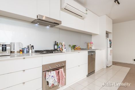 Property photo of 201/34 Union Street Brunswick VIC 3056