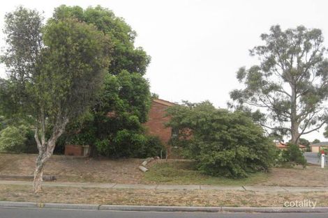 40 Ferndale Dr, Frankston, VIC 3199