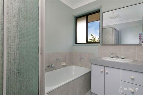 Property photo of 138 Durrang Street Durack QLD 4077