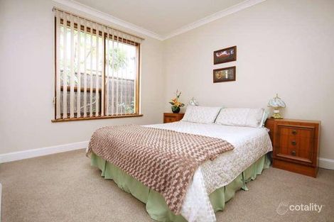 Property photo of 9 Medallion Drive Grange SA 5022