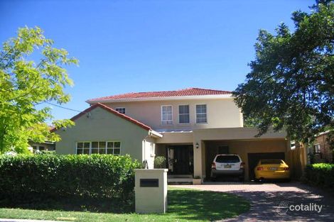 35 Smarts Cres, Burraneer, NSW 2230