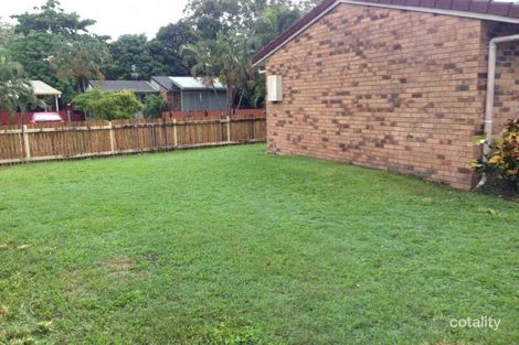 Property photo of 10 Frances Street Mooroobool QLD 4870