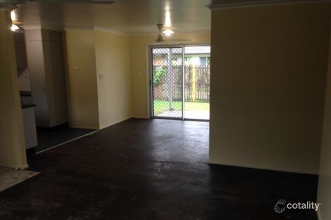 Property photo of 10 Frances Street Mooroobool QLD 4870