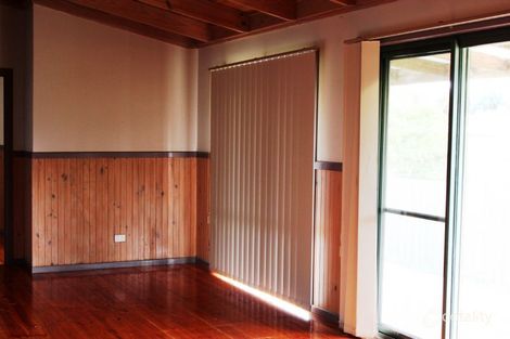 Property photo of 28 Second Avenue Cape Woolamai VIC 3925