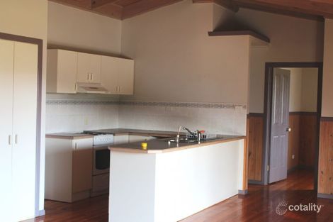 Property photo of 28 Second Avenue Cape Woolamai VIC 3925