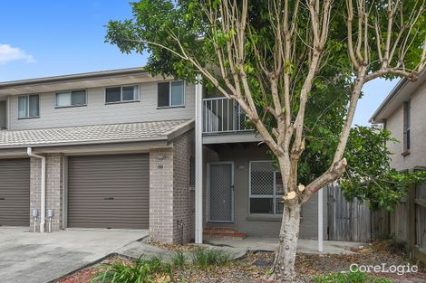 Property photo of 71/7 Tania Street Bracken Ridge QLD 4017