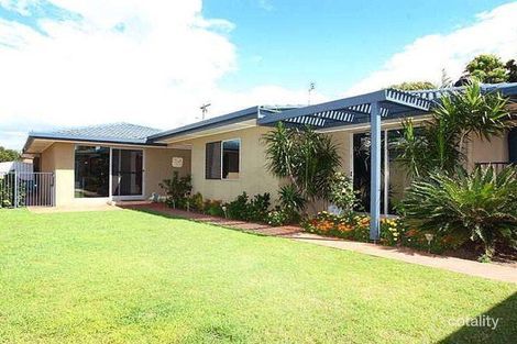 29 Allawah St, Bundall, QLD 4217