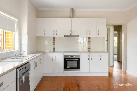 Property photo of 69 Thirteenth Street Mildura VIC 3500