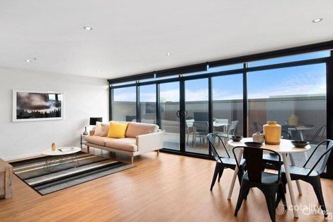 503/163 Burwood Rd, Hawthorn, VIC 3122