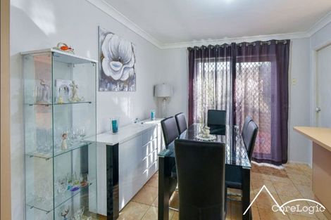 Property photo of 1/20 Scobie Place Mount Annan NSW 2567