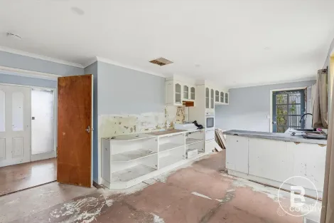 Property photo of 31 Lidgett Street Bacchus Marsh VIC 3340