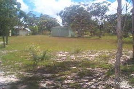 29 Seawitch Cres, Cooloola Cove, QLD 4580