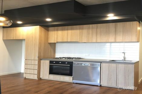 510/90 Buckley St, Footscray, VIC 3011