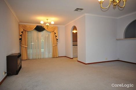 Property photo of 12 Martinvine Court Salisbury Park SA 5109