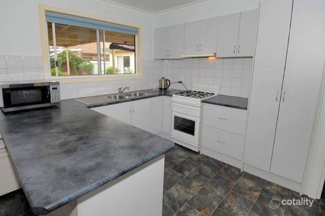Property photo of 10 Wilkinson Road Sunshine VIC 3020