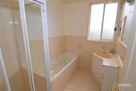 Property photo of 10 Wilkinson Road Sunshine VIC 3020