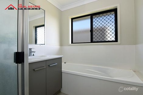 Property photo of 16 Ridge Drive Cambooya QLD 4358
