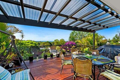 Property photo of 61 Hillside Drive Berkeley Vale NSW 2261