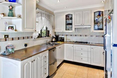 Property photo of 61 Hillside Drive Berkeley Vale NSW 2261
