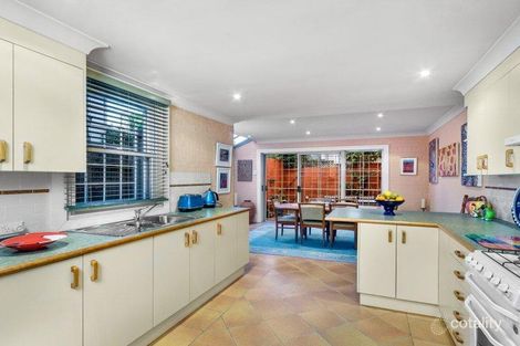 Property photo of 78 Darling Street Balmain East NSW 2041