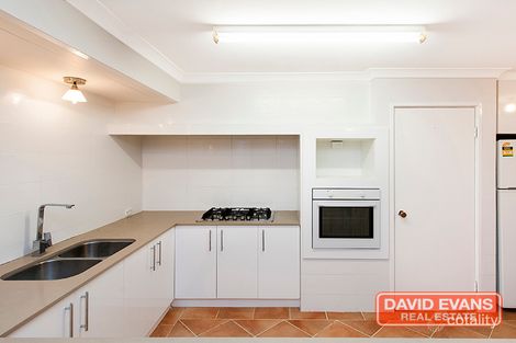 Property photo of 16 Quinault Loop Joondalup WA 6027