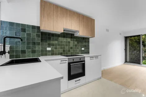 3/156 Whatley Cres, Maylands, WA 6051