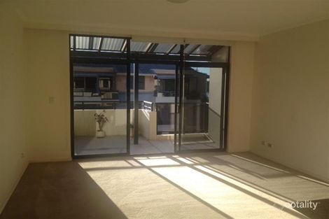 Property photo of 227/4 Bechert Road Chiswick NSW 2046