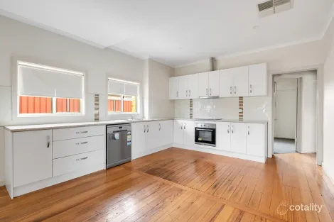 Property photo of 69 Thirteenth Street Mildura VIC 3500